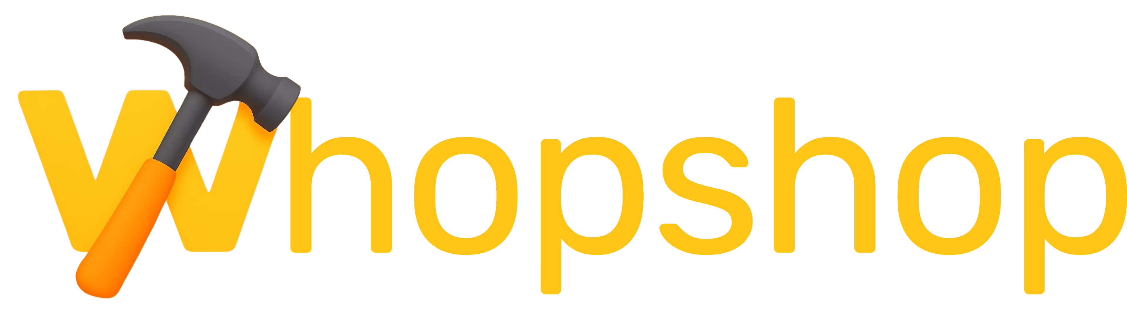 Whopshop Beta Access