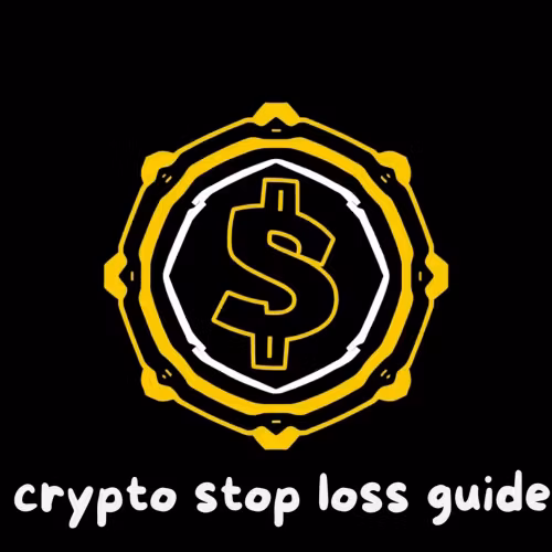 Stop Losses for New Traders