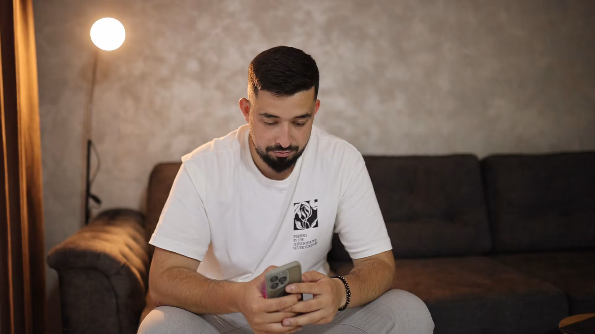 Sesiuni Live + Curs De Baza