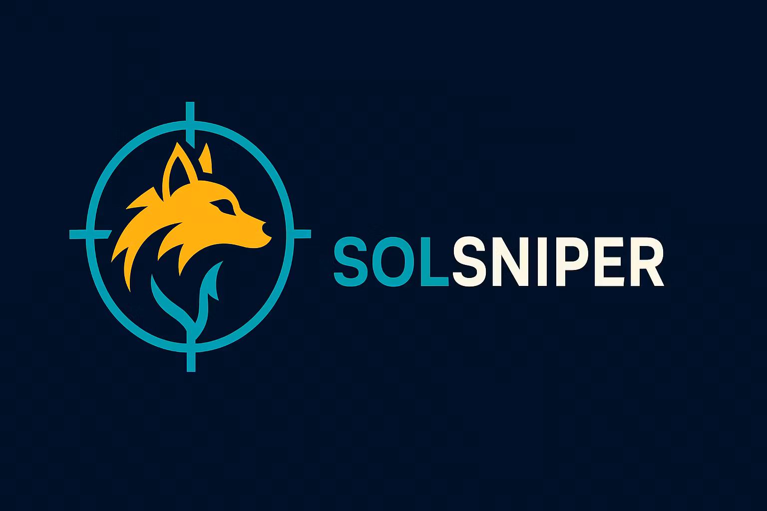 SolSniper 