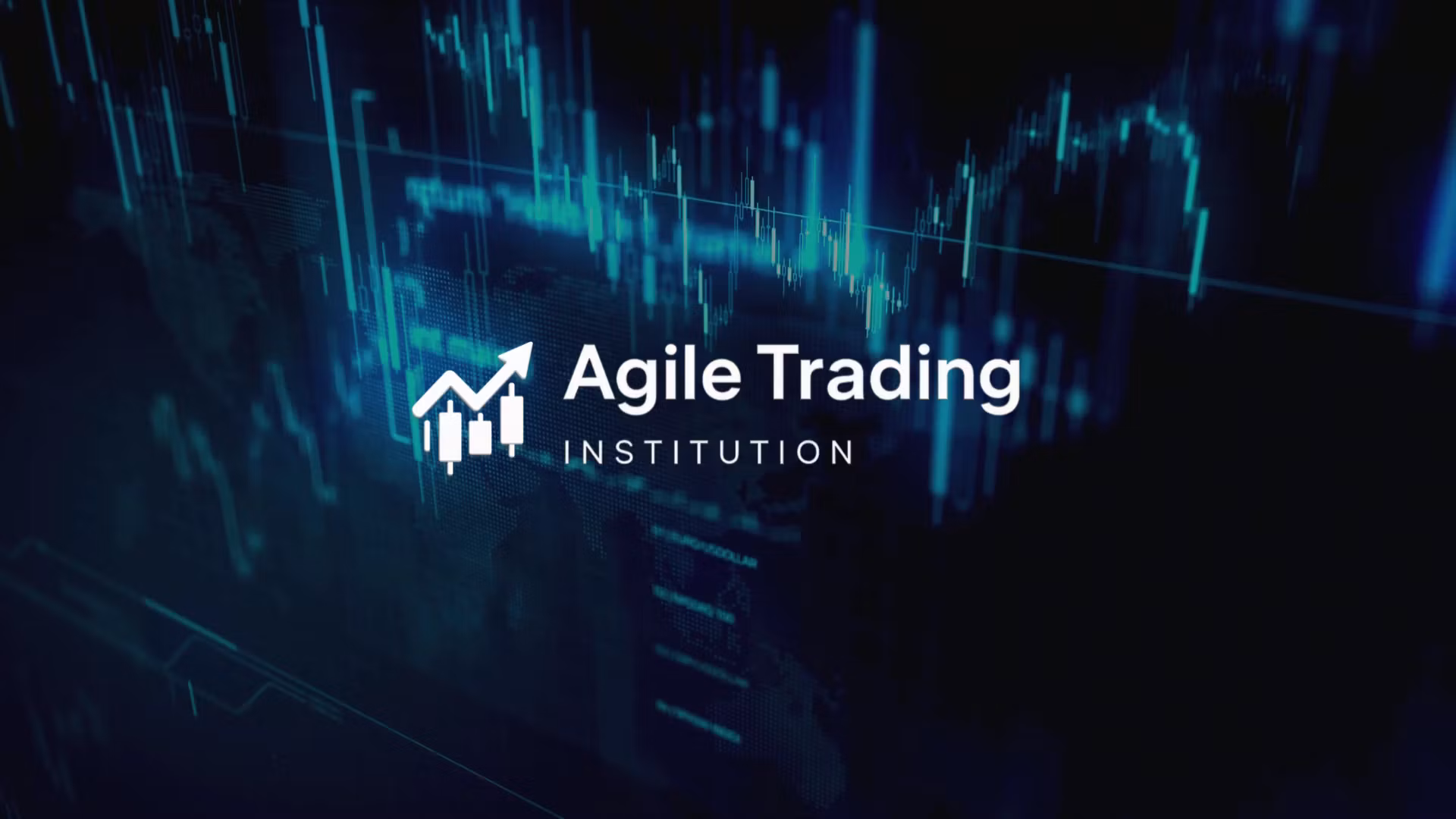 Agile Trading Forex Course