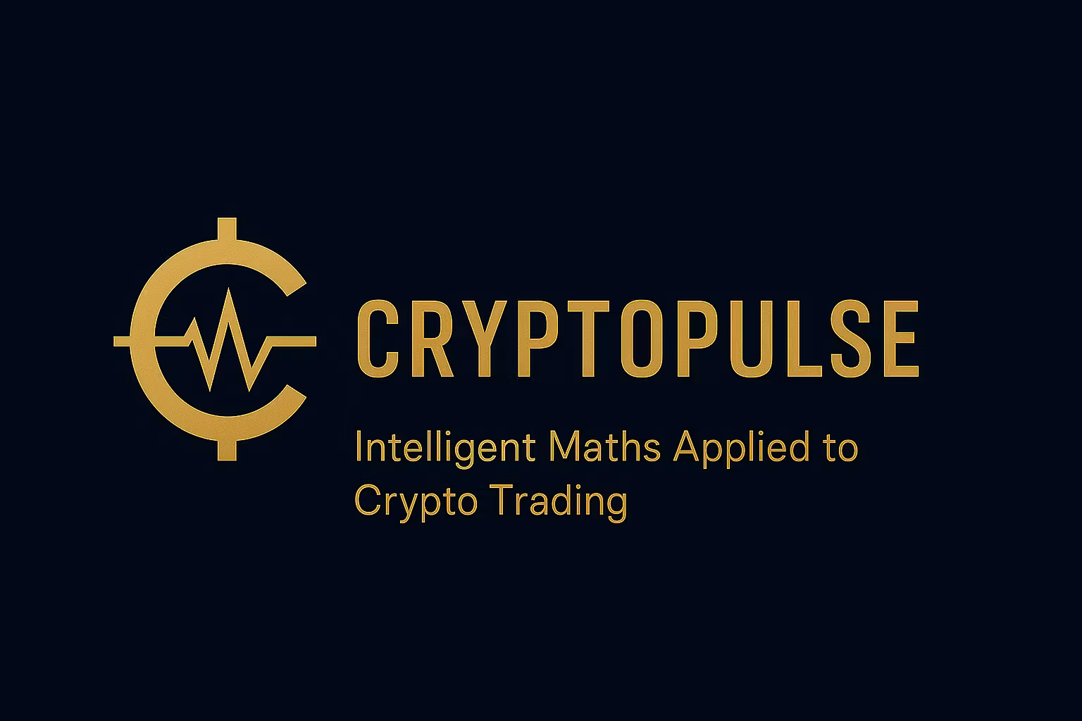 CRYPTOPULSE Edge