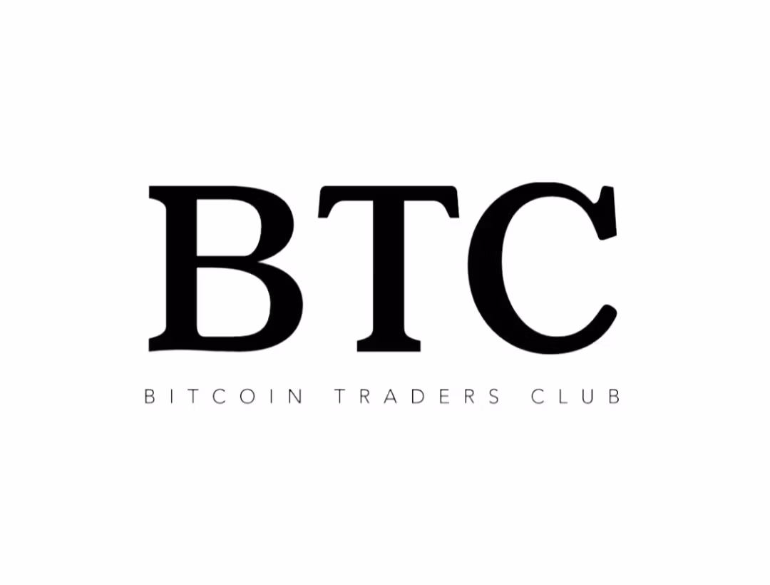 Premium Membership