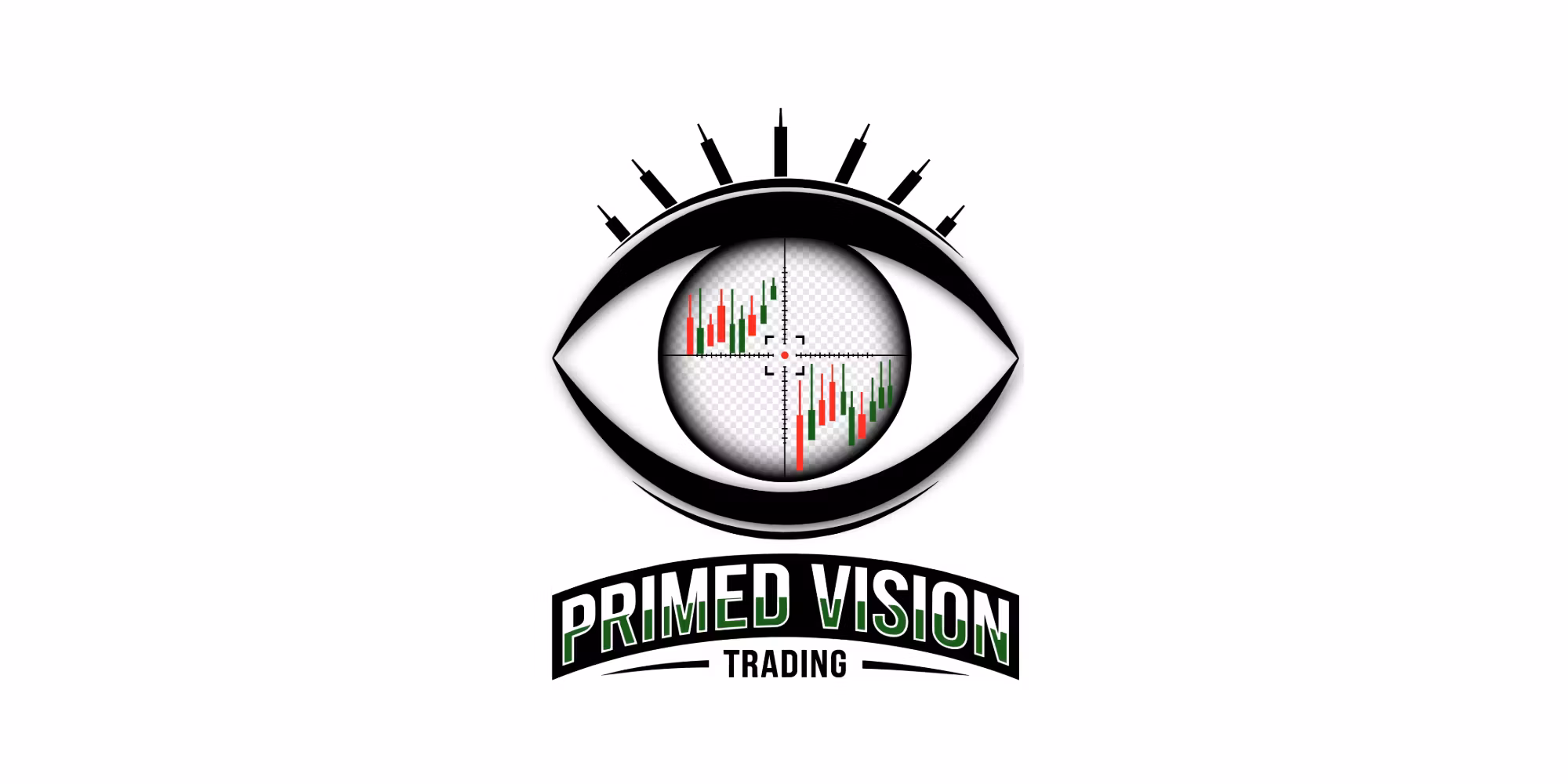 Primed Vision Trading