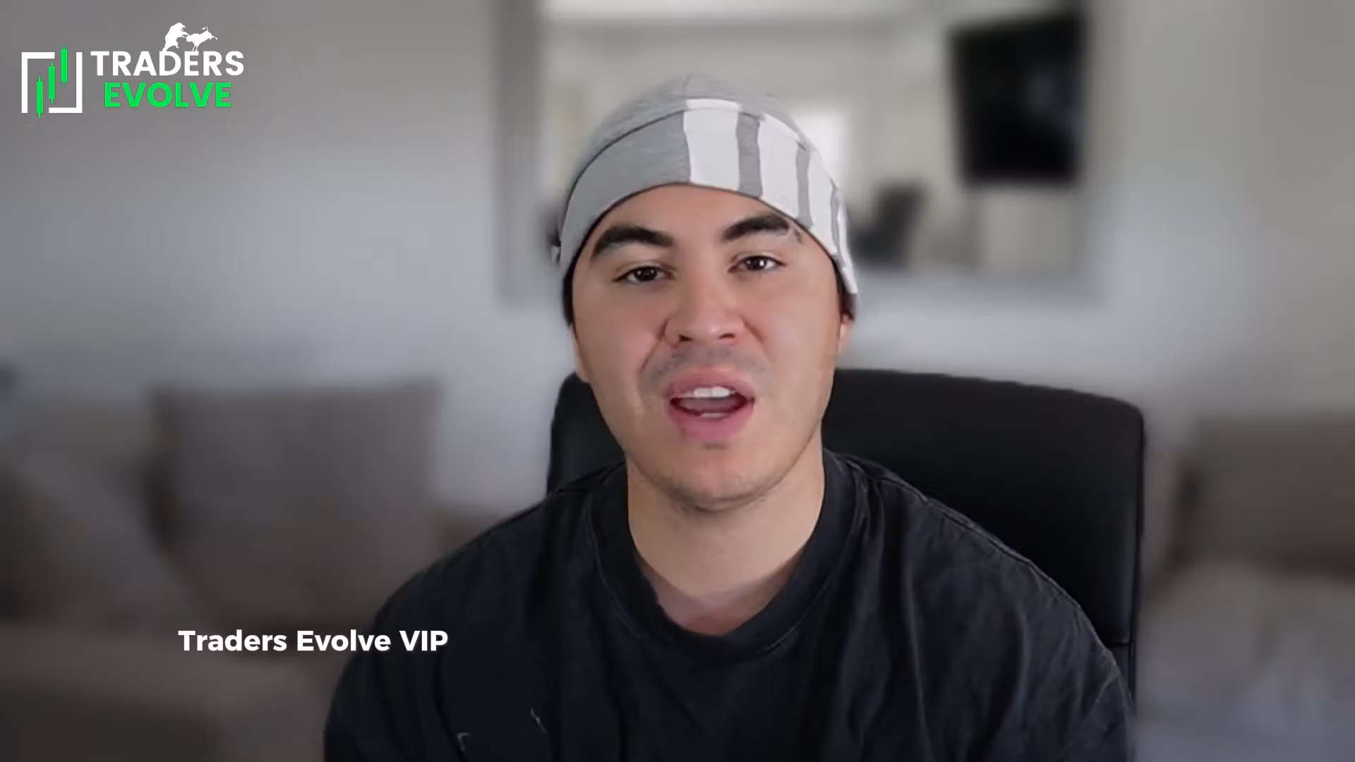 VIP Membership