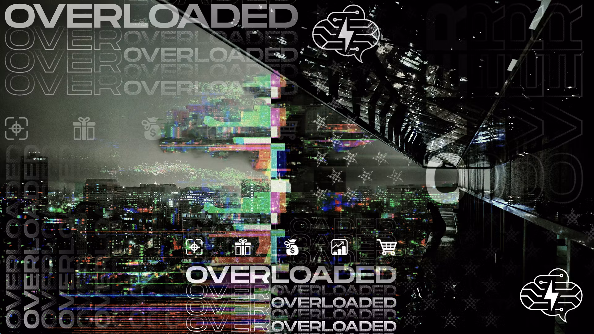 OverLoaded Elite