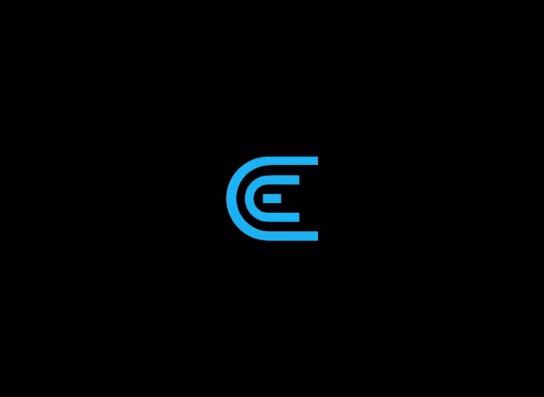 Crescita UGC
