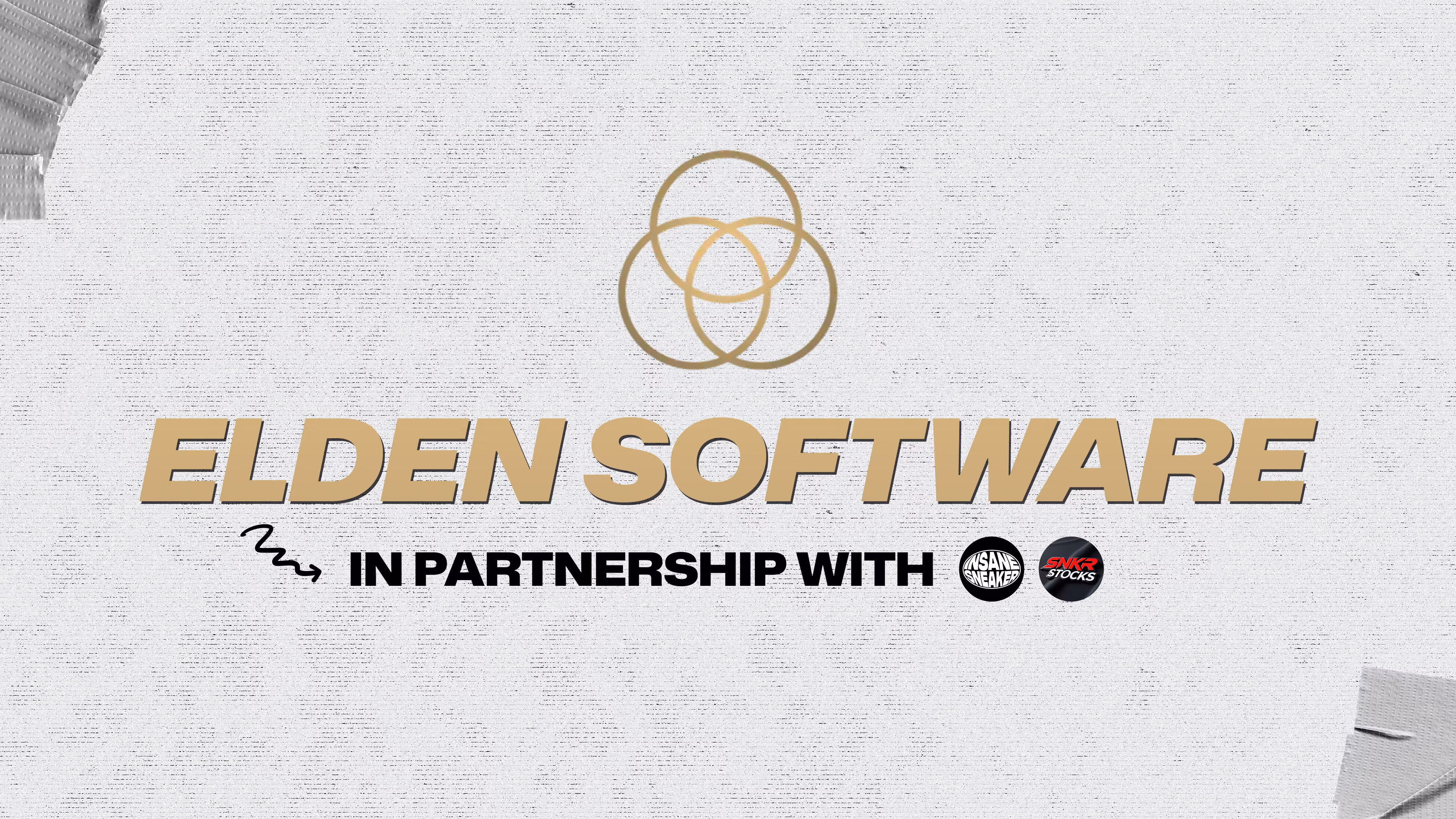 Elden Software FNF Access