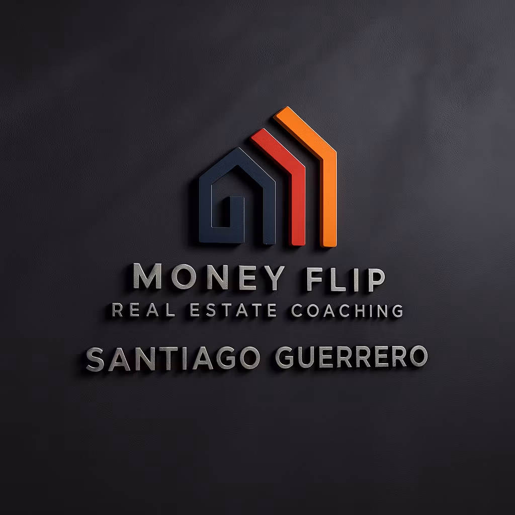 🏆 Inversionista Estratega