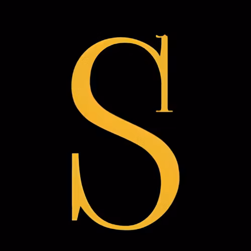 Sistema Successful (Free)