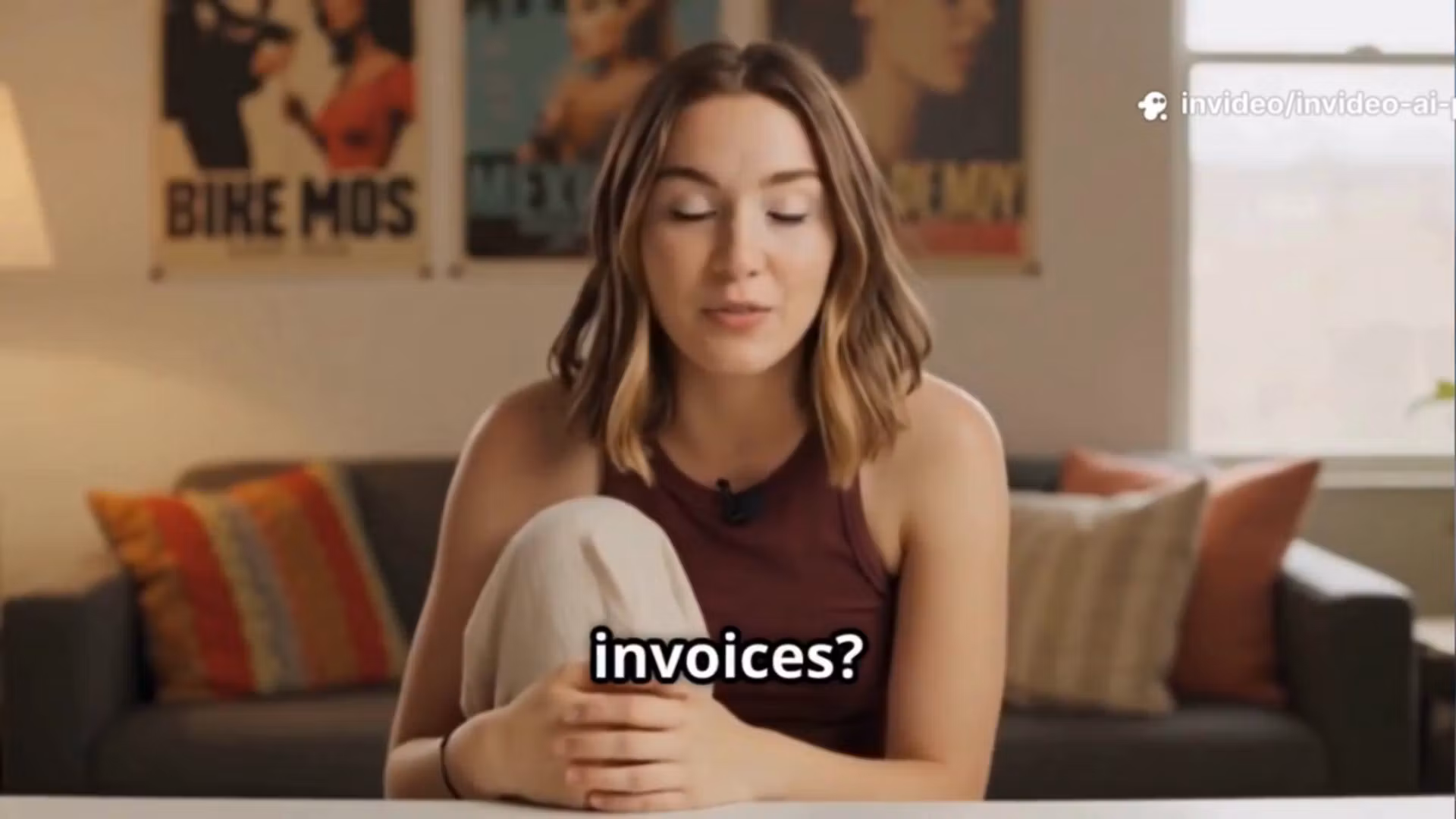 Smart Invoice System
