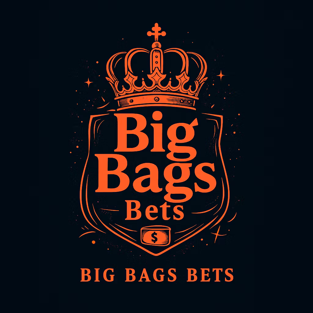 Big Bag Bets 