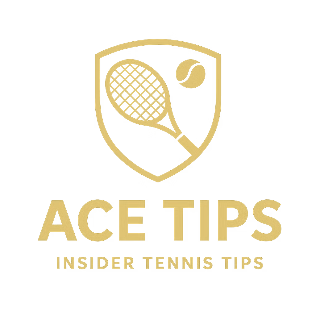 Insider tips
