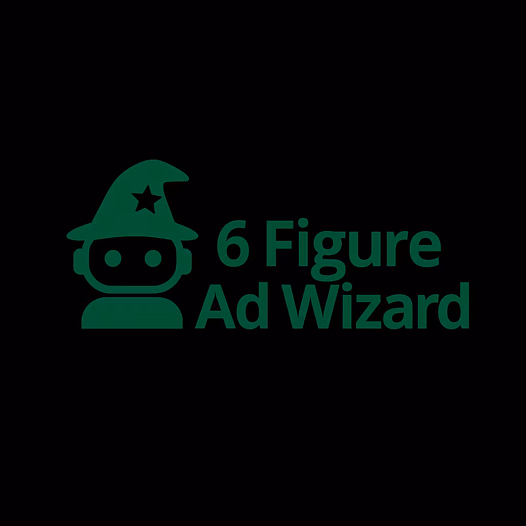 Done-For-You Ads Upgrade