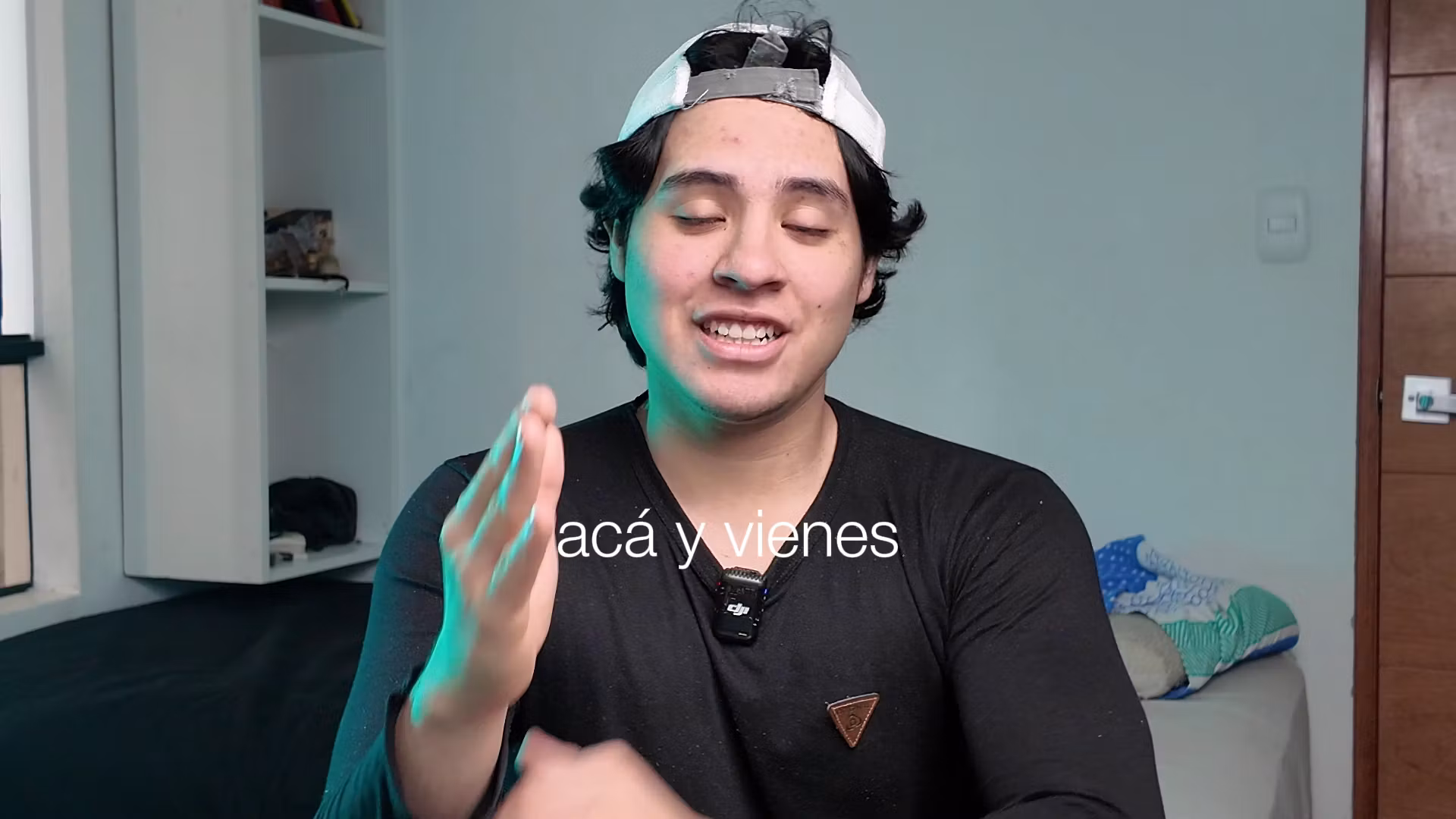 ARCONTENT