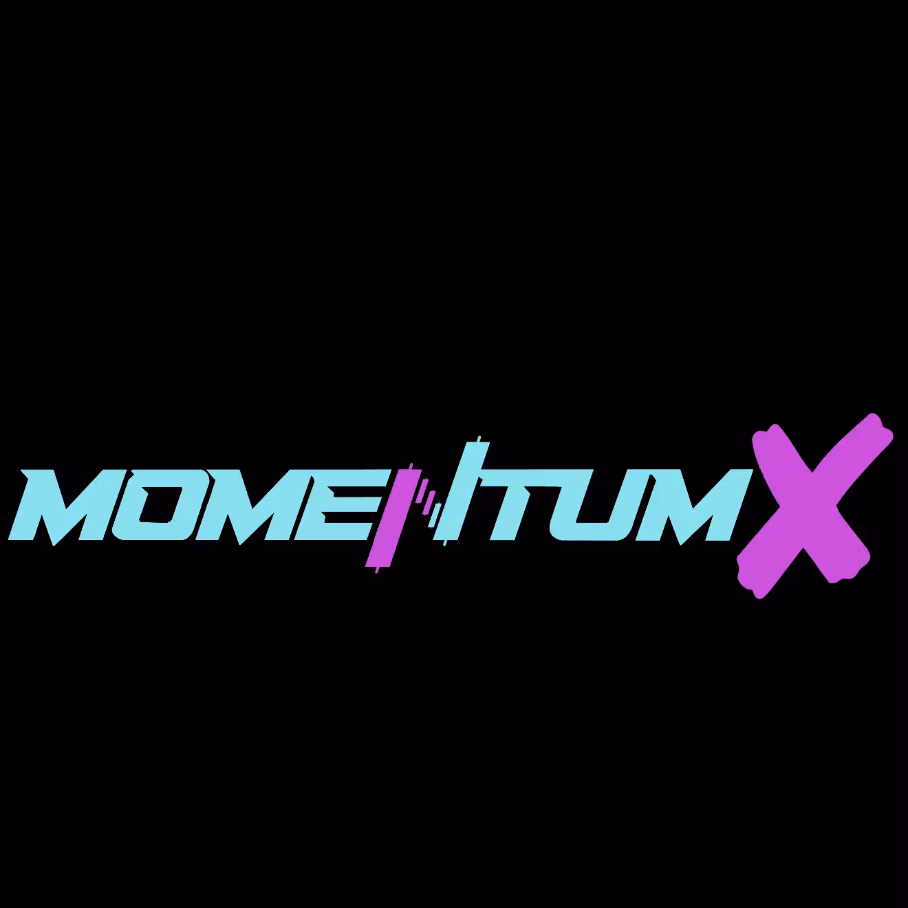 MomenumX Apprenticeship