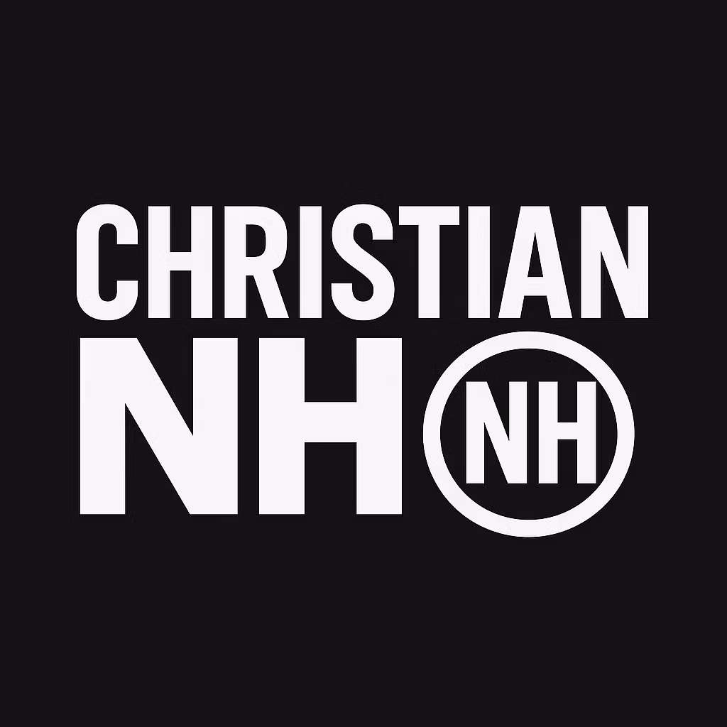 Christian NH Discord