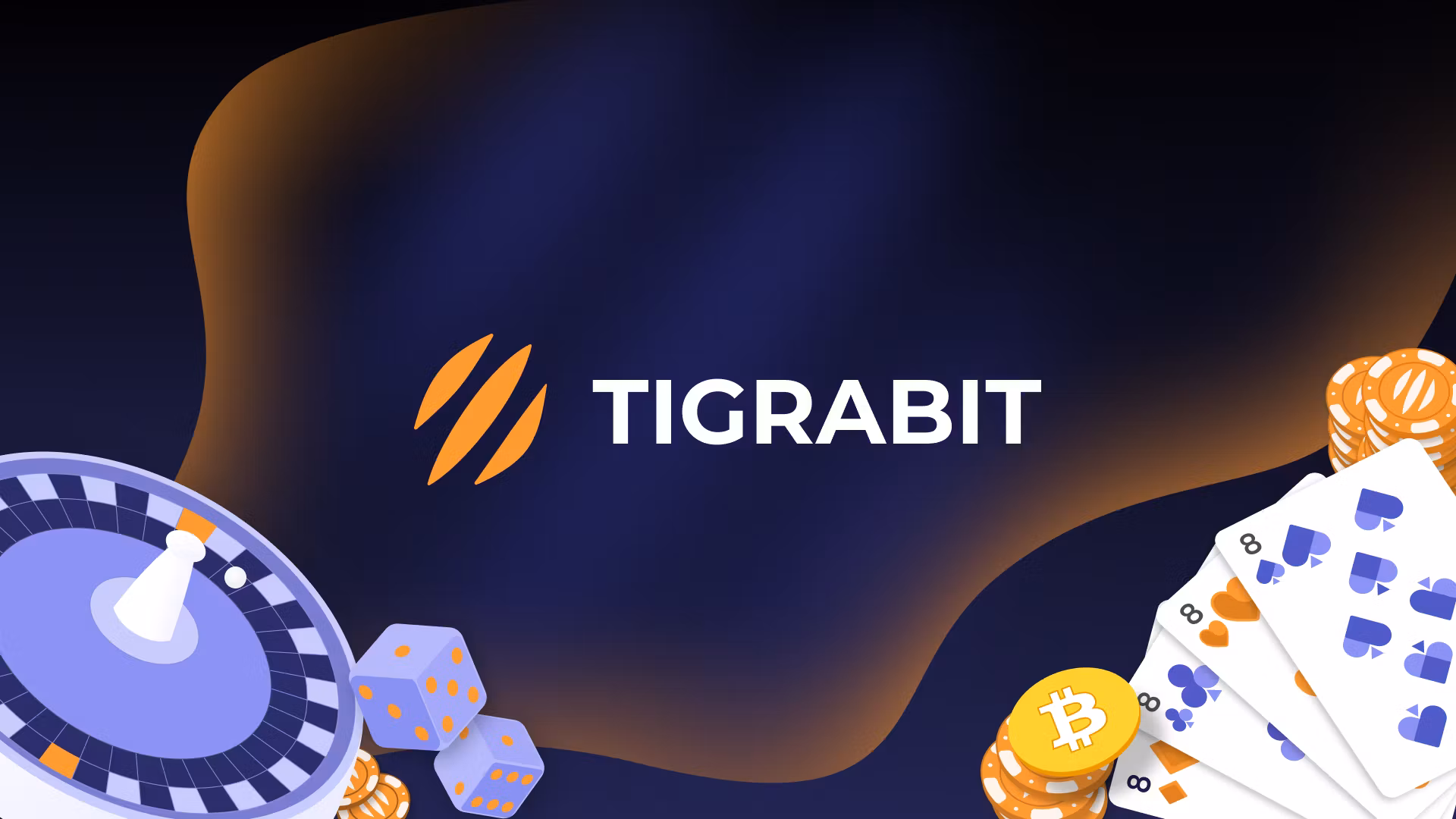 Tigrabit