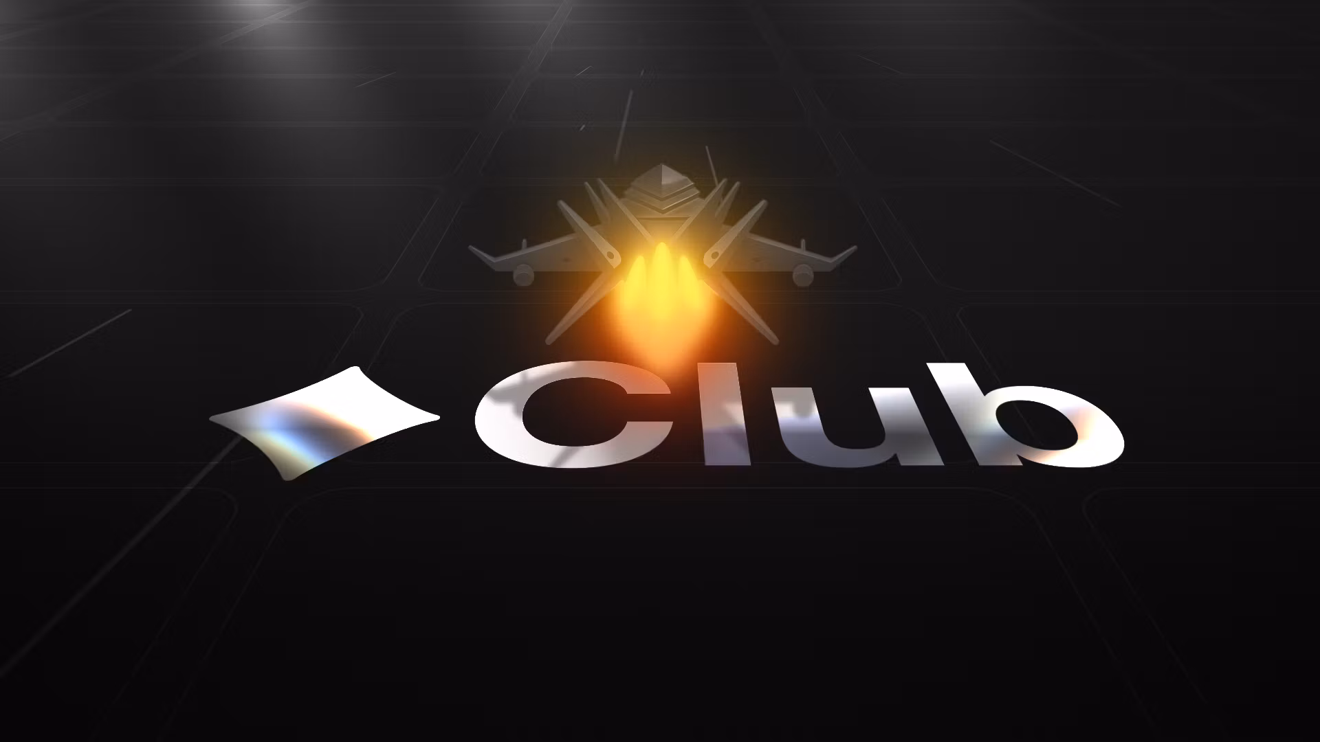 Epta Club