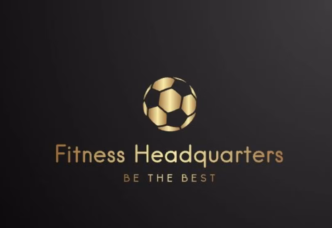 Premium:Fitness Headquarters