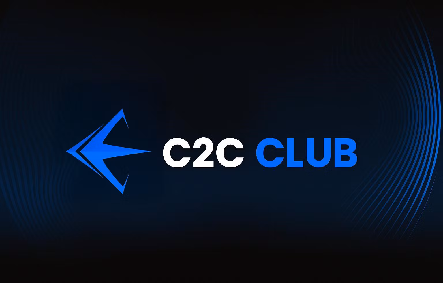 C2C Premium