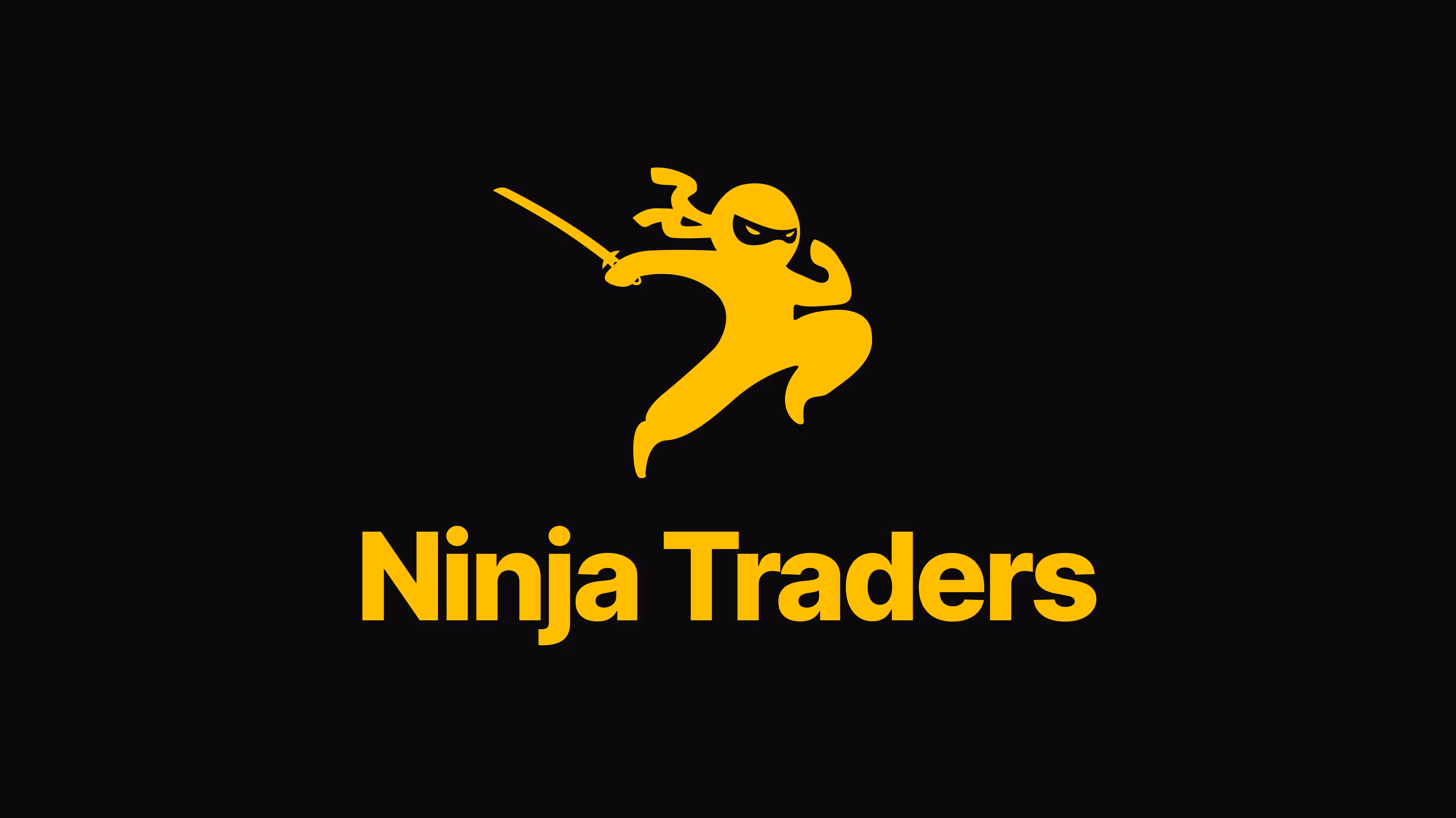 Ninja Telegram Analysis