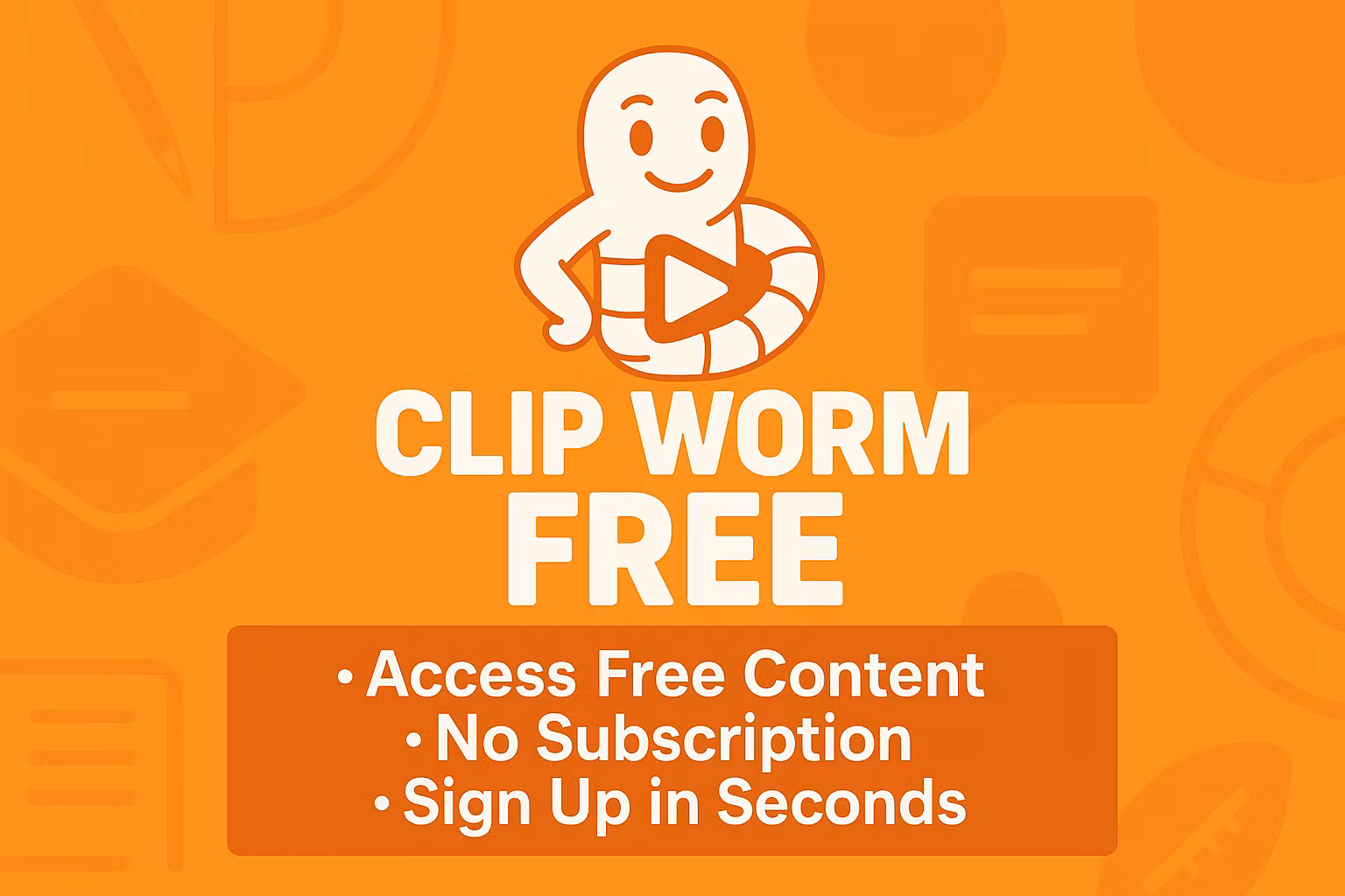 🔴  FREE LIFETTIME – $0