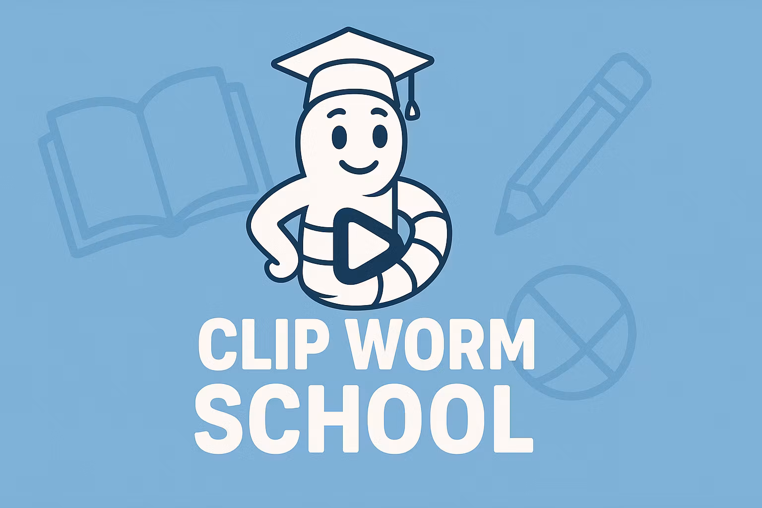 ClipWorm- Employment 