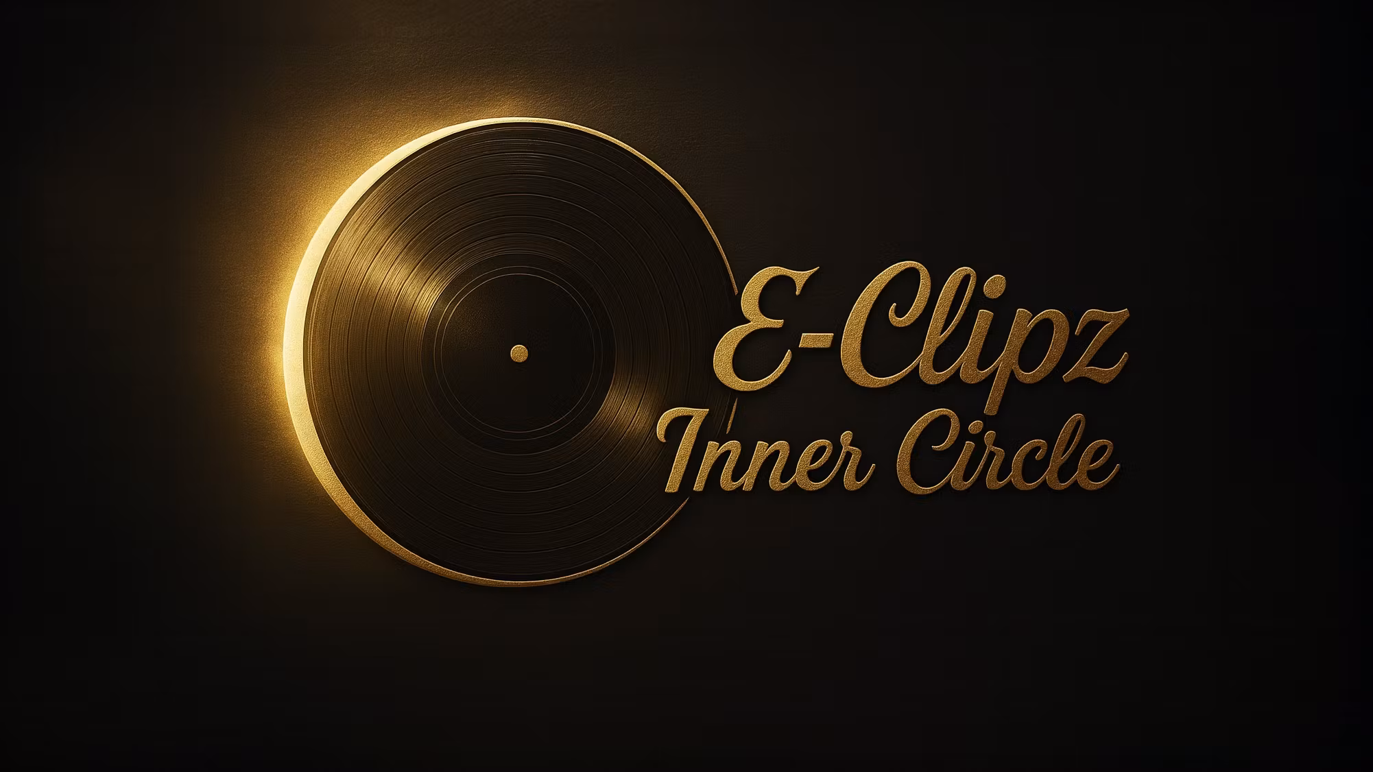 E-Clipz Inner Circle