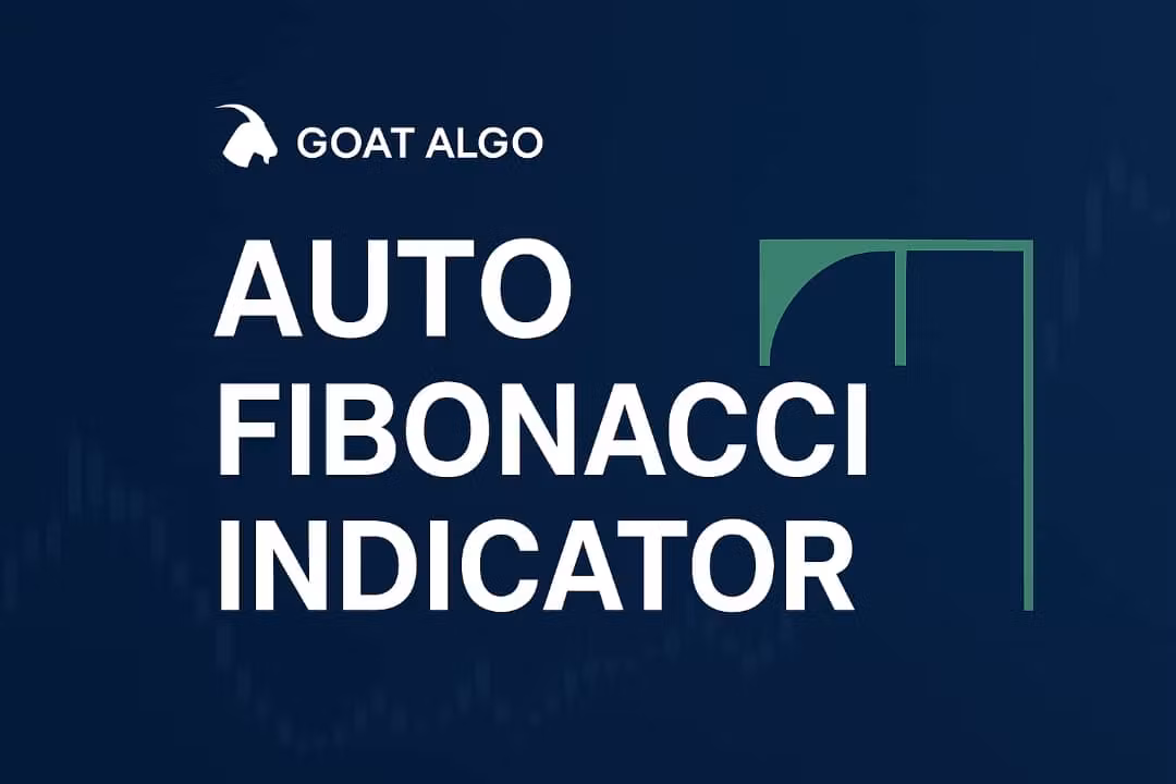 Auto Fibonacci Indicator 