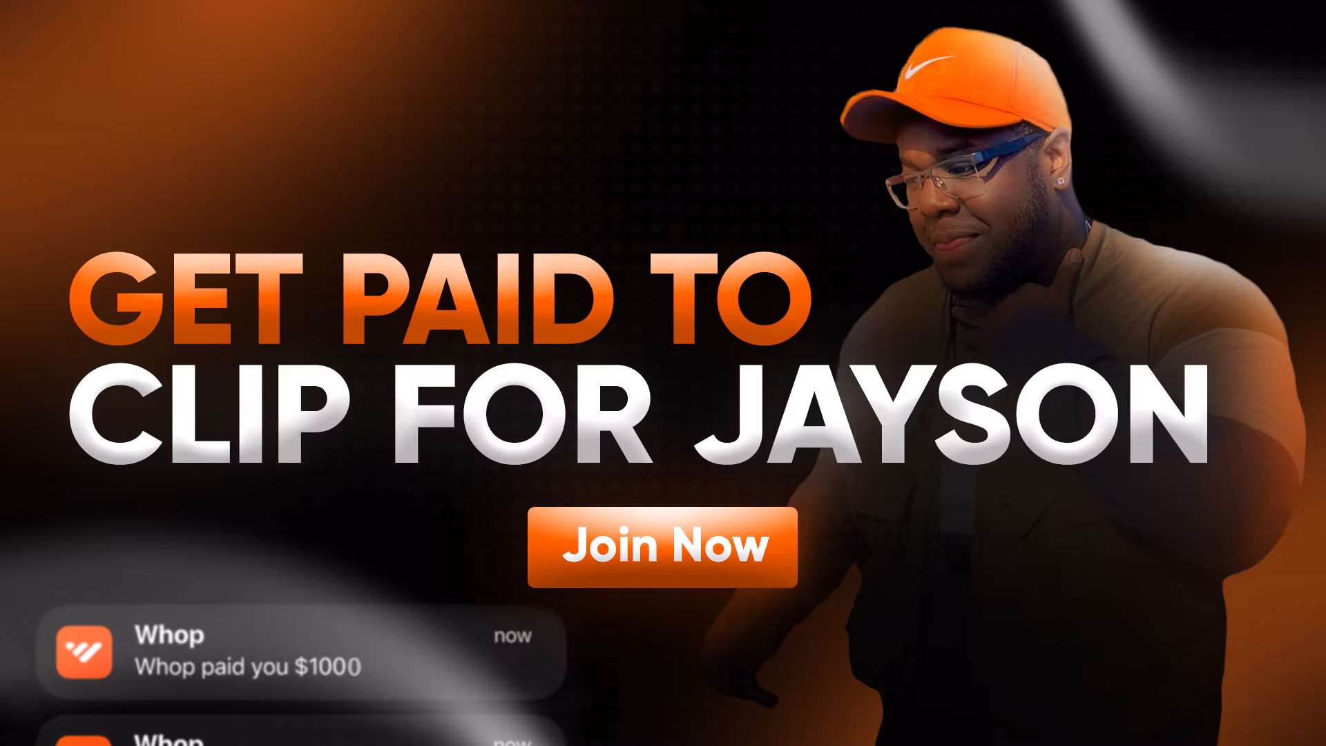LOL JAYSON CLIPS