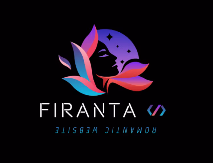 Firanta