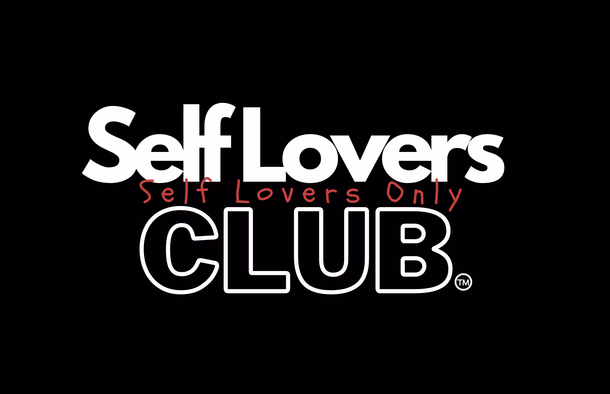 Self Lovers Club