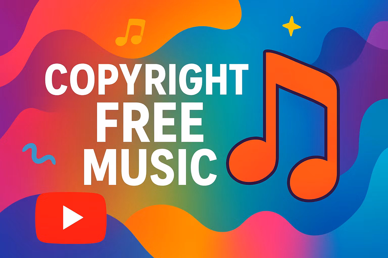 20 song pack