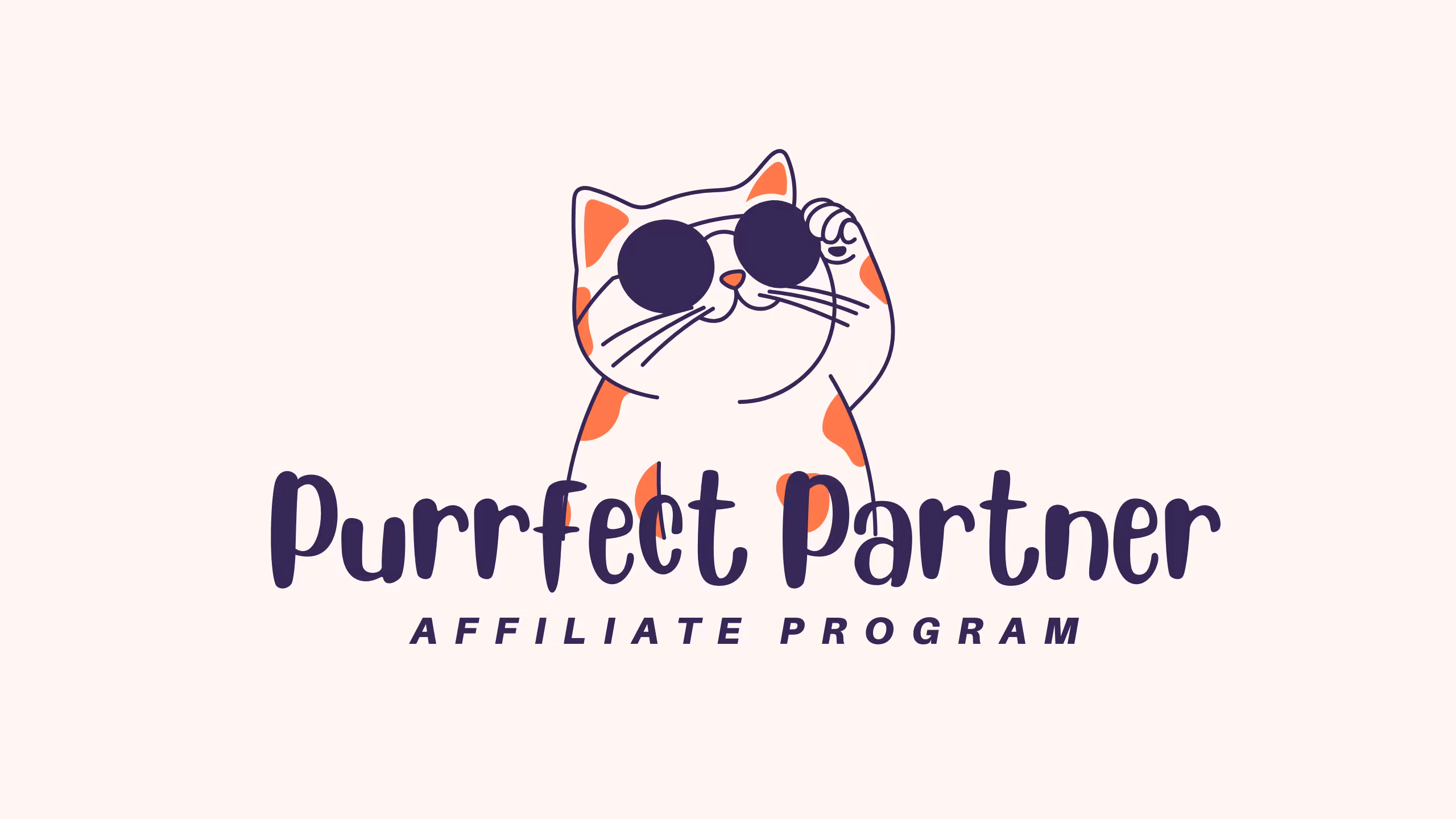 Purrfect Partners
