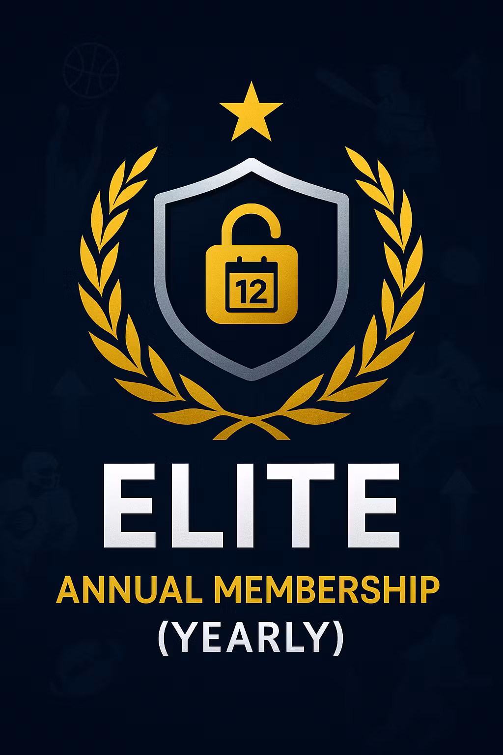 BHW Sports Forecasting; ELITE 