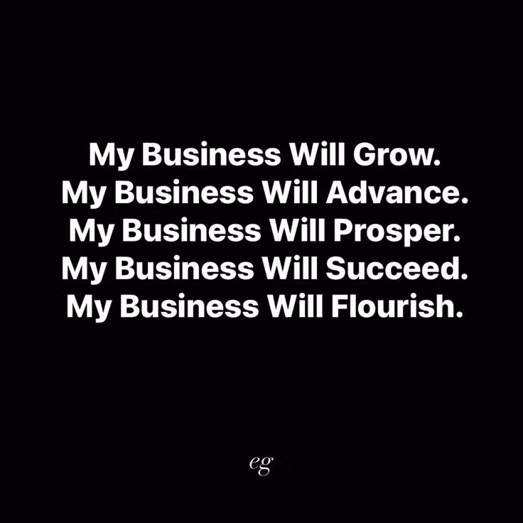 Comment lancer un bussinness