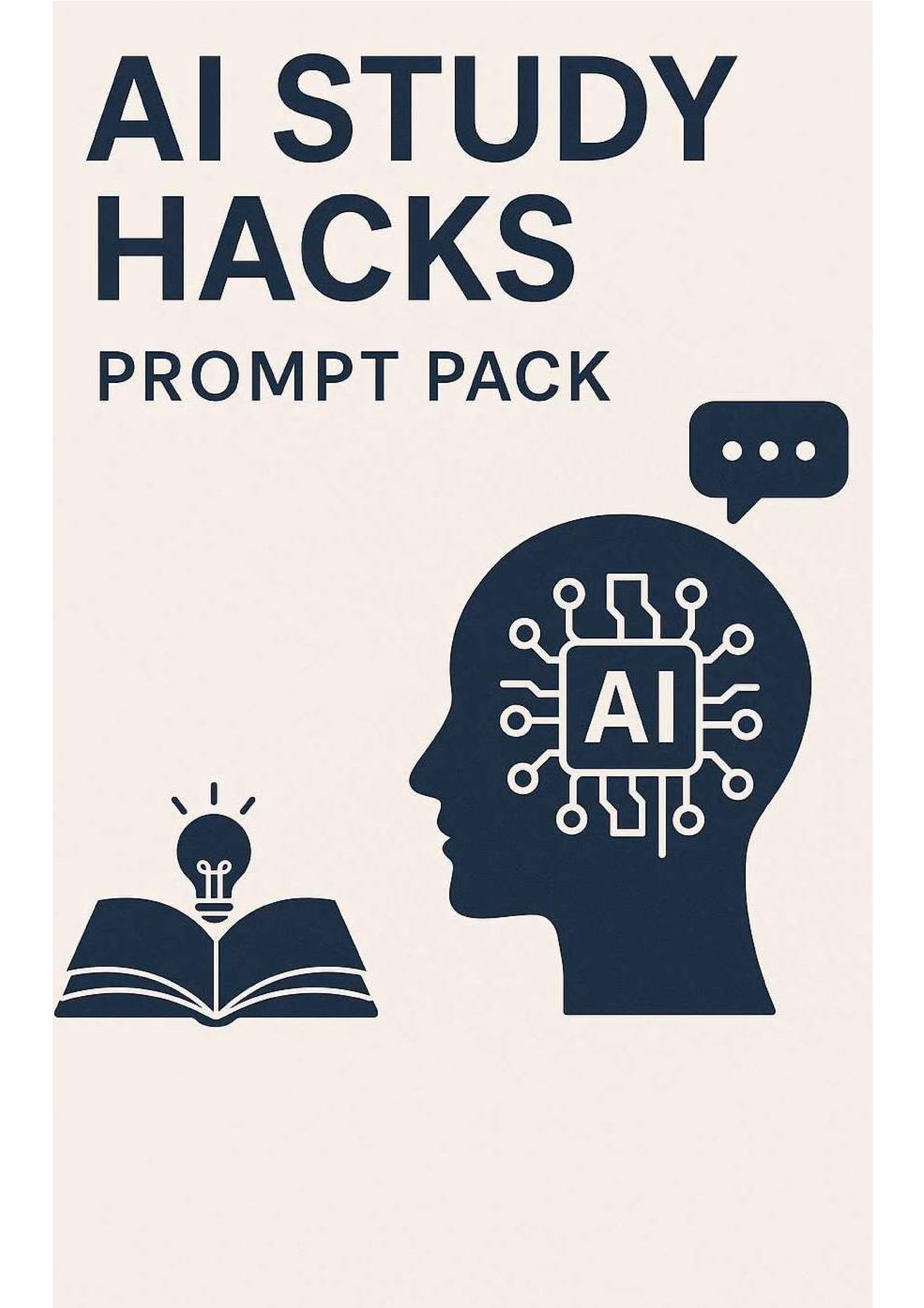Exam Turbo Prompts