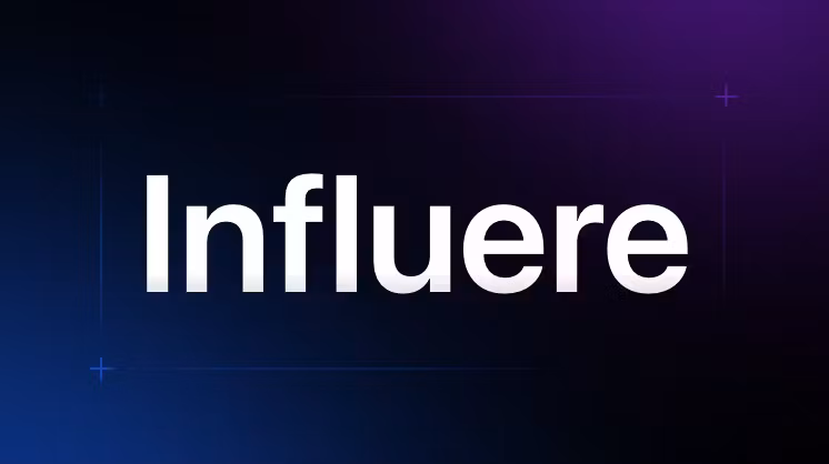 Influere
