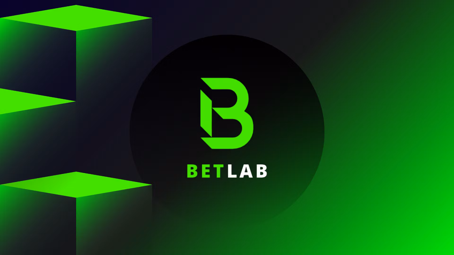 BetLab Free Discord