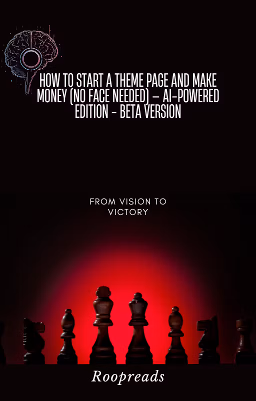 Beta Version