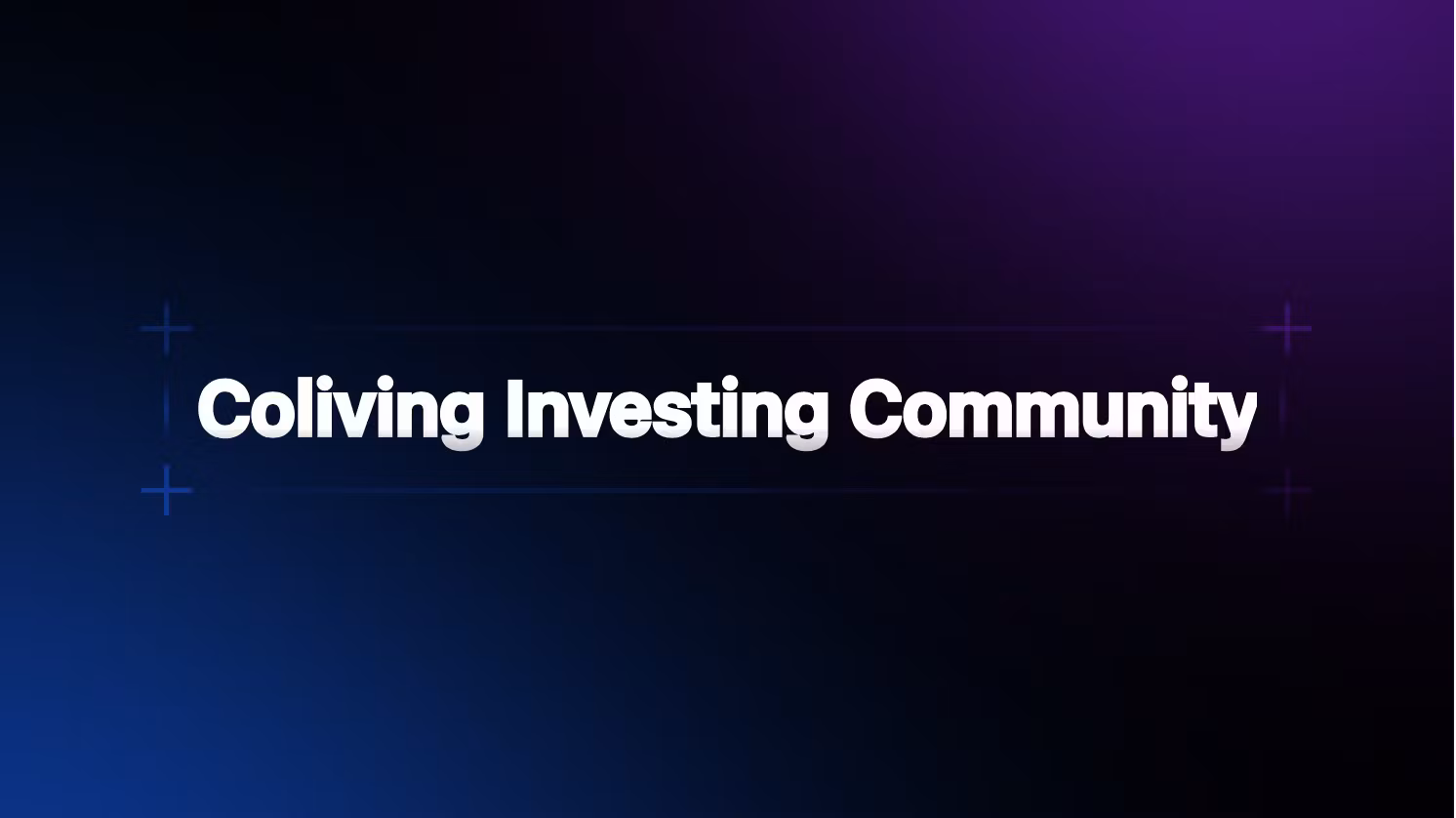 Room Rental Profits Course