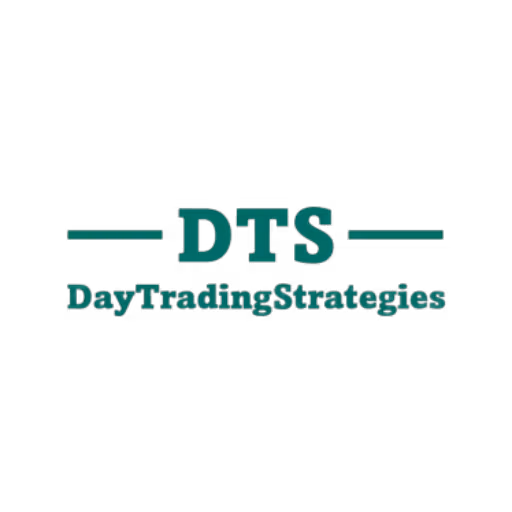 3-Day Free Trial