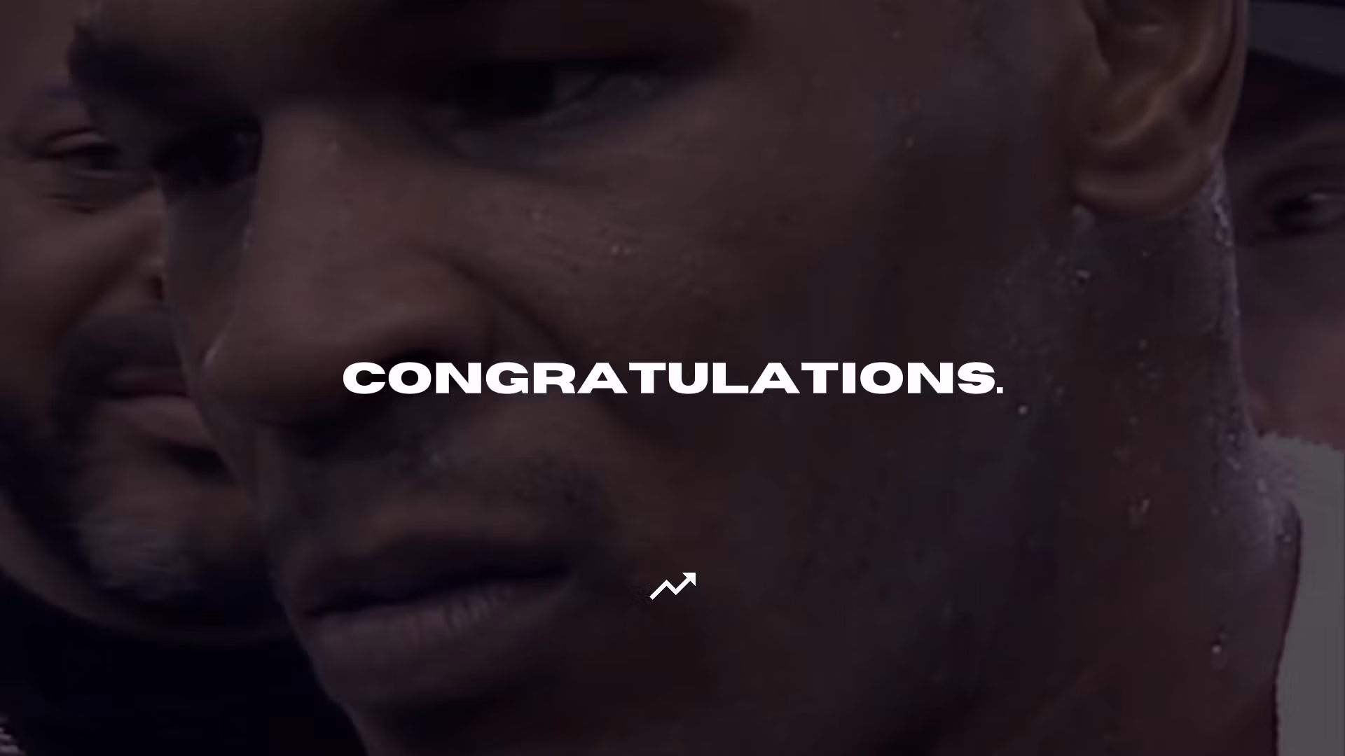 Level Up IRL Challenge