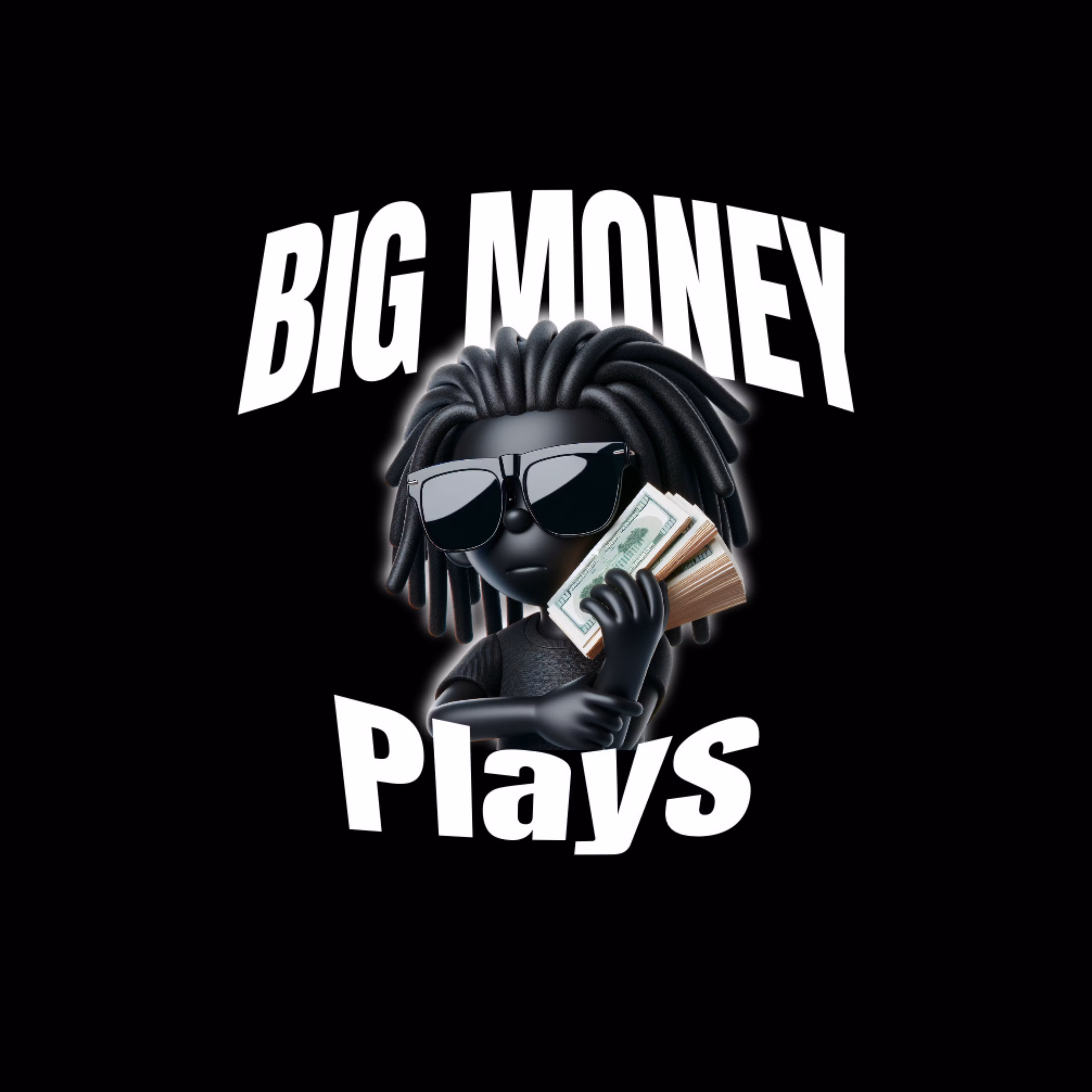 BIGMONEY PLAYS
