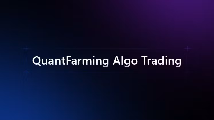 QuantFarming Stock Screener 