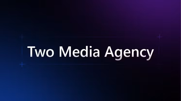Your Shortcut to SEO Success