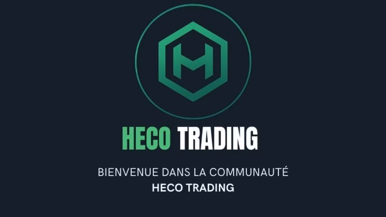 HECO TRADING FREE 