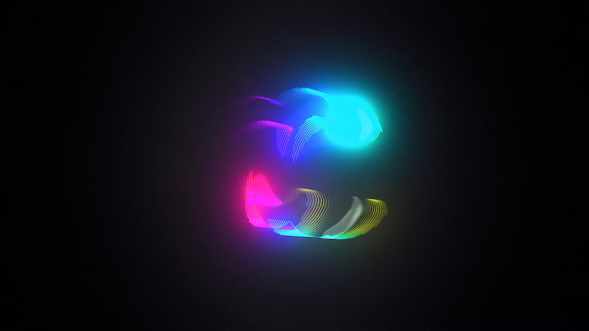 Starter's Corner - Tier 1