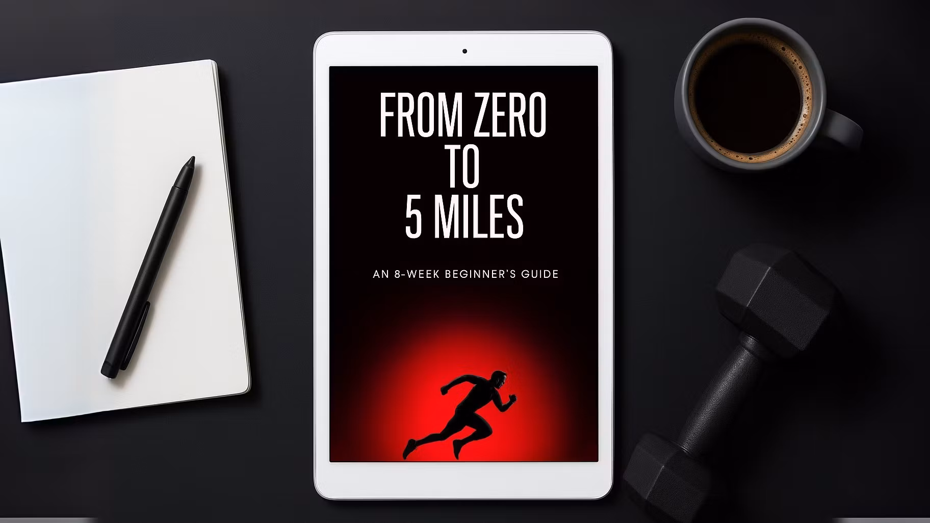 E-Book